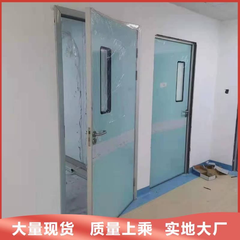 銷售口腔CT鉛門_優質廠家