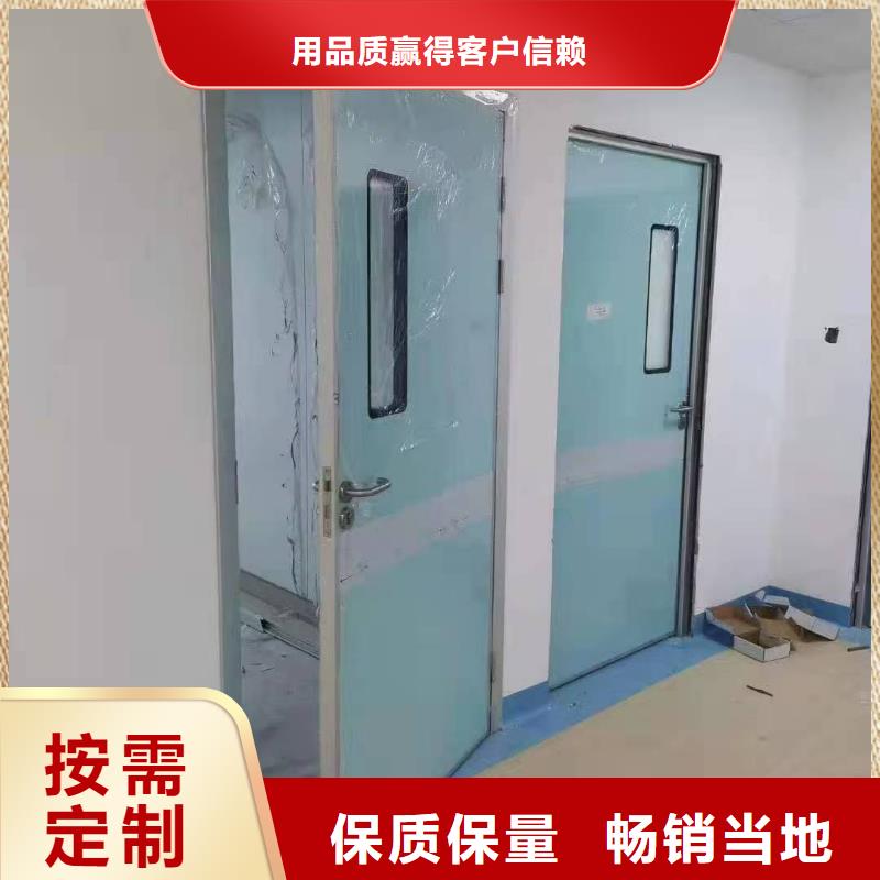 硫酸钡砂厂家_硫酸钡砂