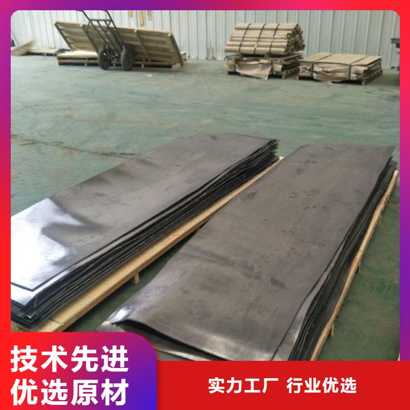 牙片室射线防护铅板定制-不另行收费
