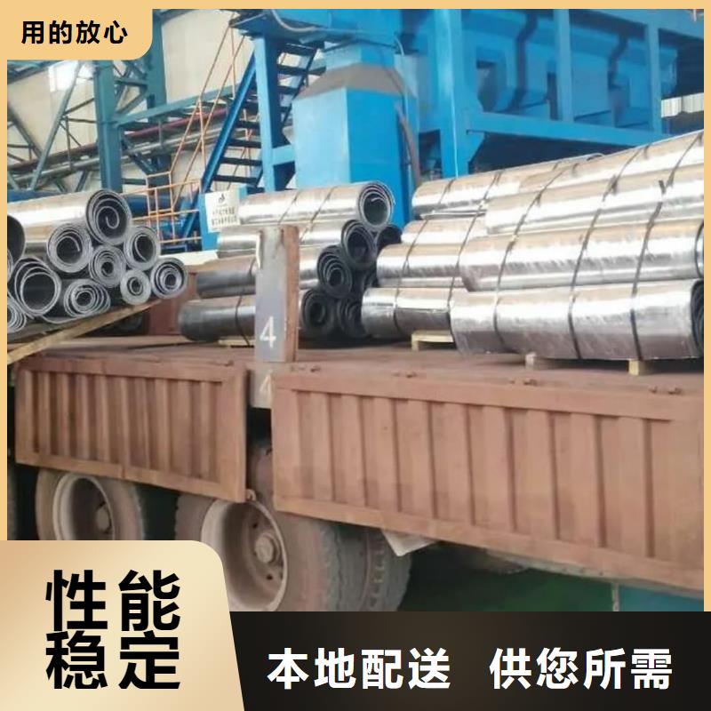 CBCT射線防護鉛板參數圖文介紹