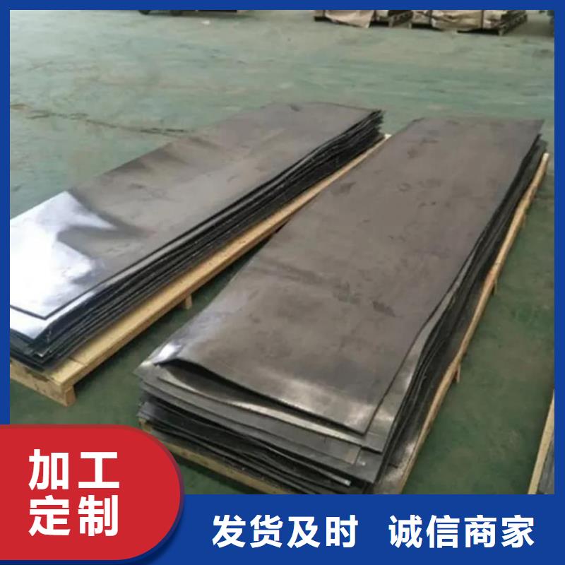CBCT射線防護鉛板就近倉庫發車