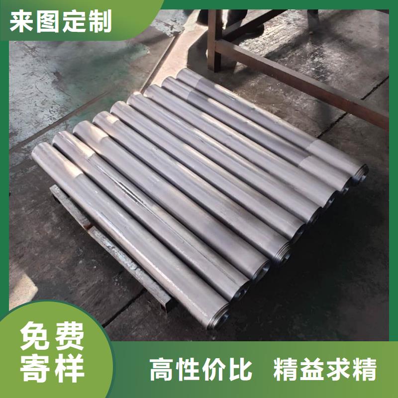 DR防护铅板厂家资质齐全