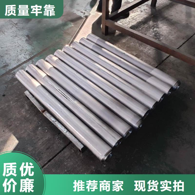 寵物射線防護鉛板-寵物射線防護鉛板質量有保障