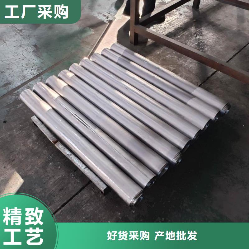 铅板真材实料诚信经营