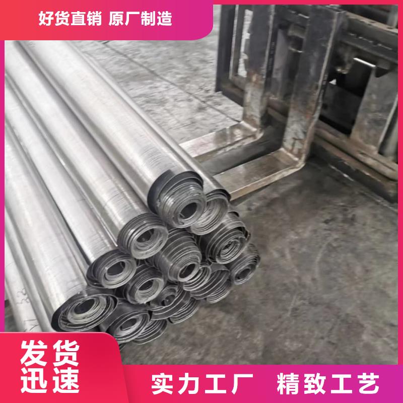 購買寵物DR射線防護鉛板聯系聯誠輻射防護材料有限公司