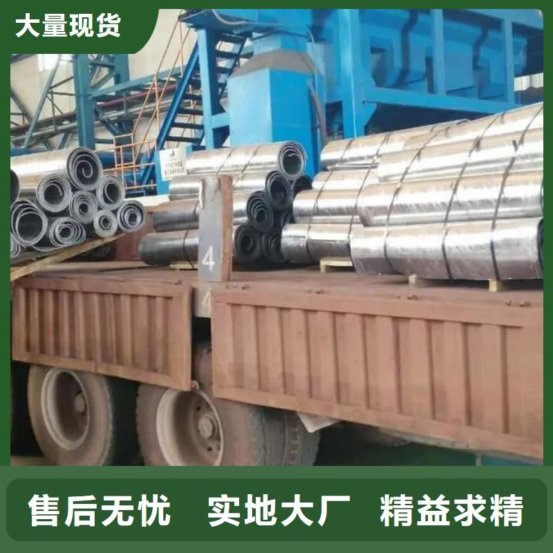 CBCT射线防护铅板厂家直销-老顾客喜爱