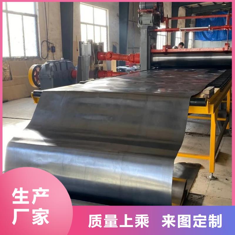 DR防護鉛板貨比三家再購買