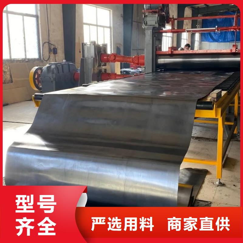 找純鉛板認準(zhǔn)聯(lián)誠輻射防護材料有限公司