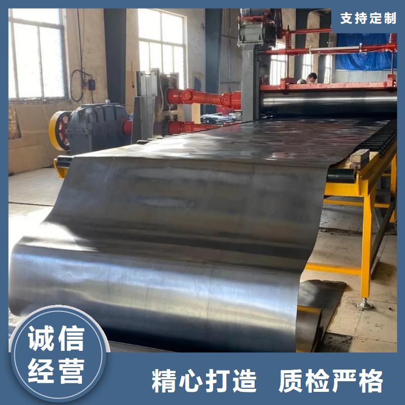 質量好的口腔鉛板廠家排名