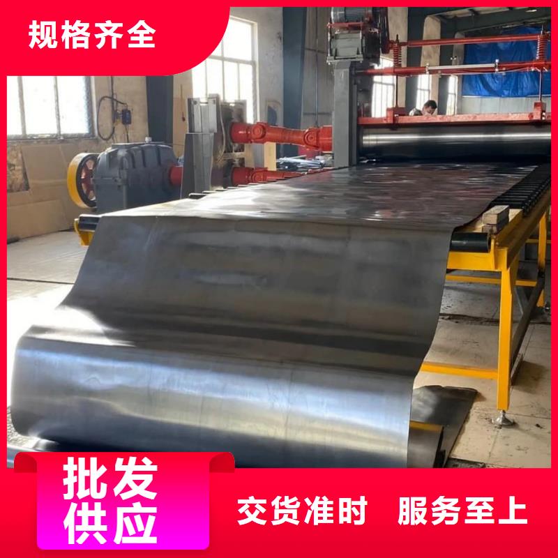 CT防護鉛板發貨就是快