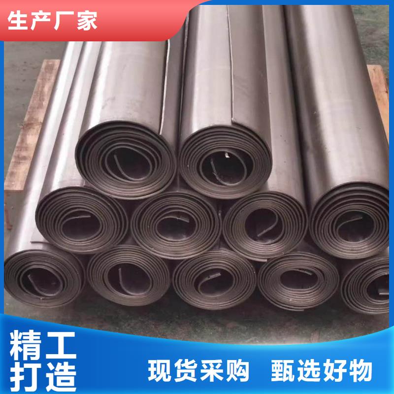 DR防護(hù)鉛板合格才發(fā)貨