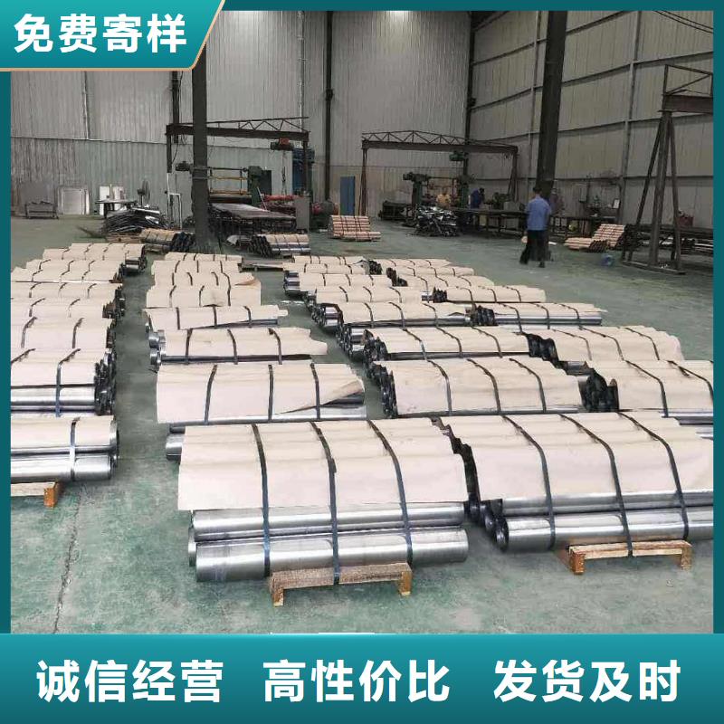 找純鉛板認準(zhǔn)聯(lián)誠輻射防護材料有限公司