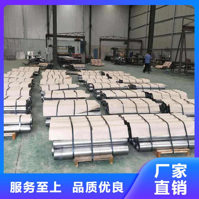 國標(biāo)鉛板價格品牌:聯(lián)誠輻射防護(hù)材料有限公司