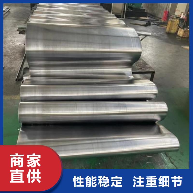 CBCT射线防护铅板经销商