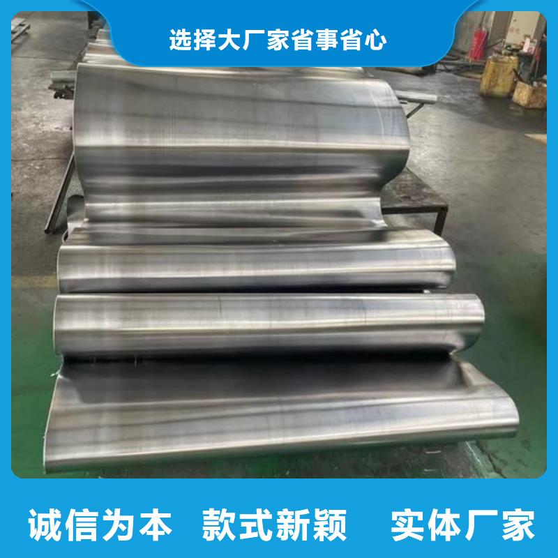 X射线防辐射涂料-老客户喜爱