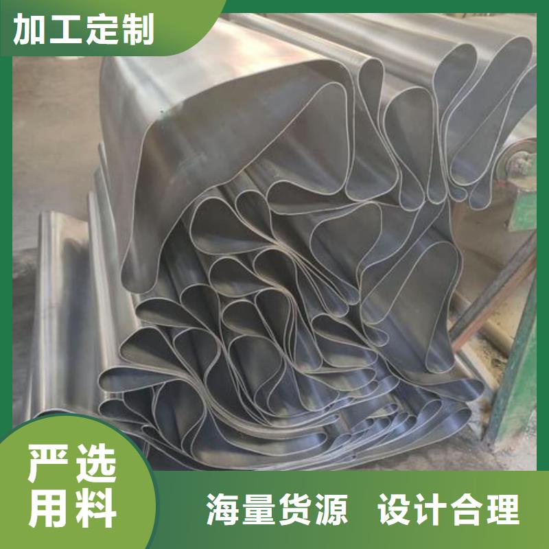 【鉛板輻射鉛板10mm層層質(zhì)檢】