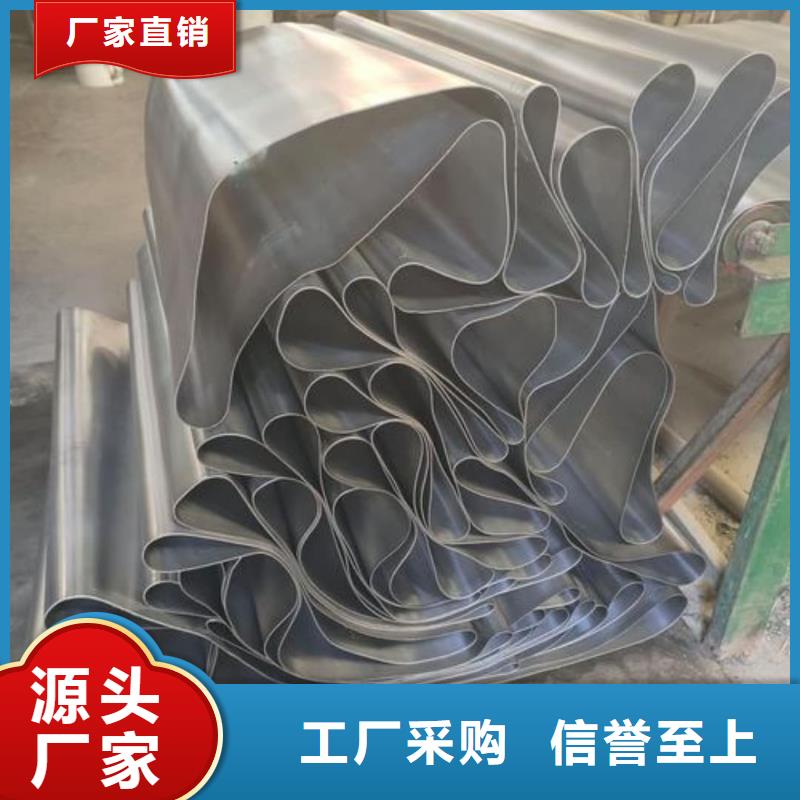 X射線防輻射涂料_價格實在