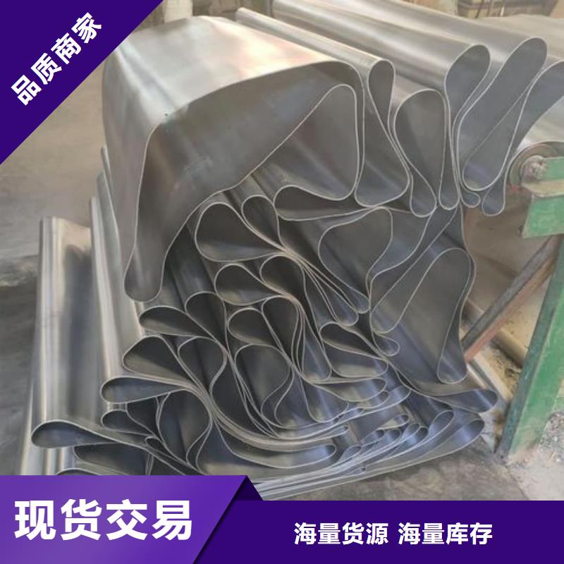 X射線防輻射涂料-X射線防輻射涂料省錢