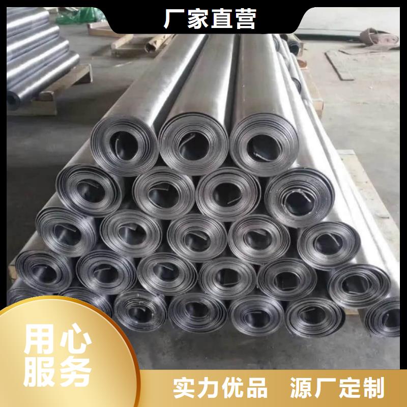 醫用輻射防護鉛板老品牌值得信賴