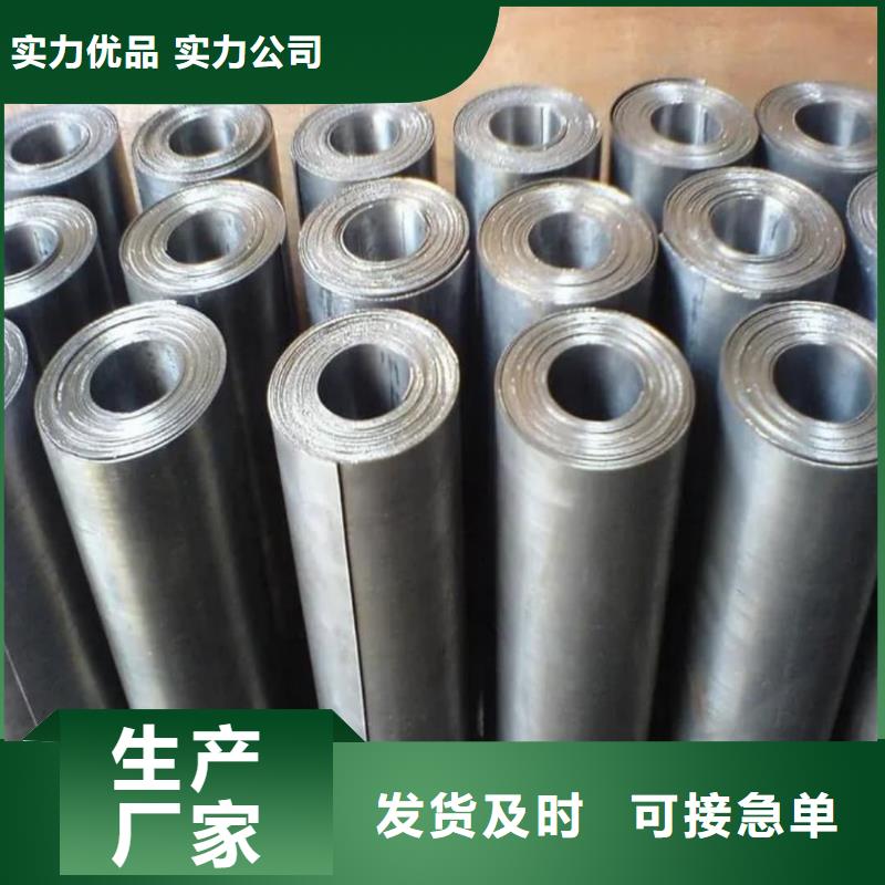 铅板,手术室气密门打造好品质