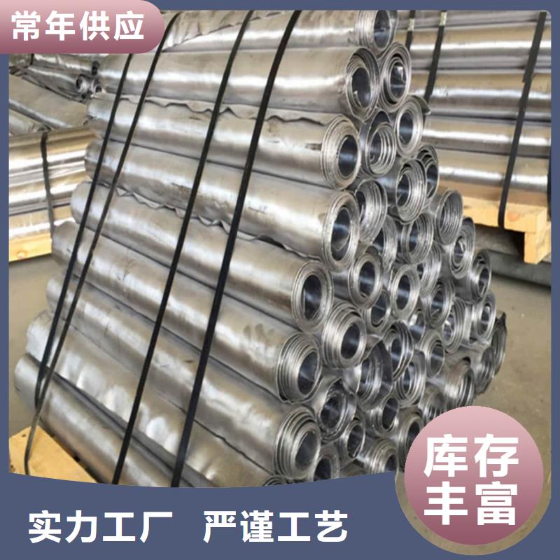定做寵物射線防護鉛板