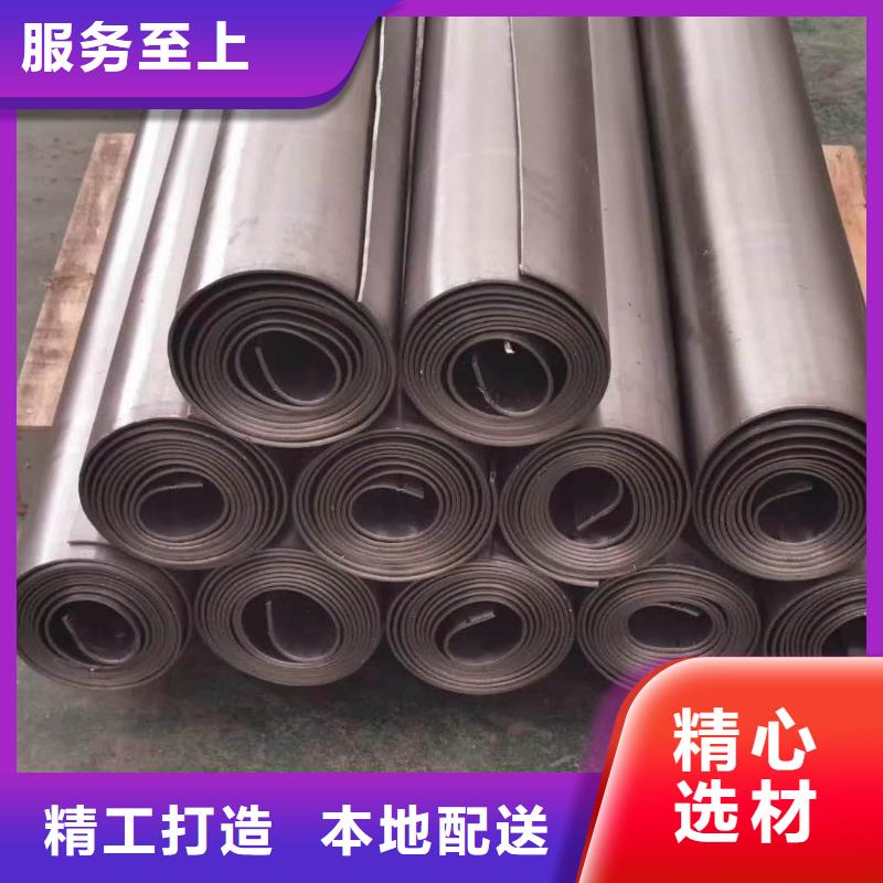 現(xiàn)貨供應(yīng)骨密室防護(hù)鉛板_誠(chéng)信企業(yè)