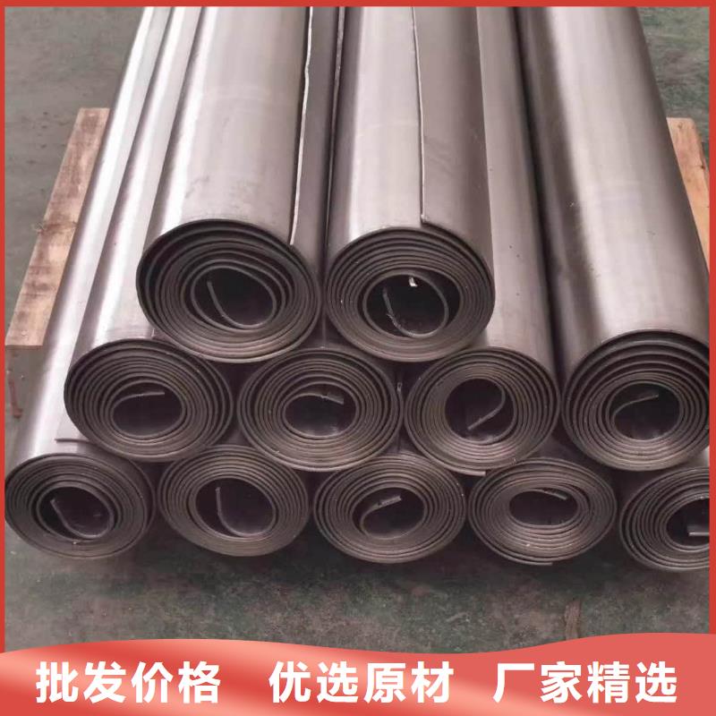 骨密室防護(hù)鉛板量大價(jià)格從優(yōu)