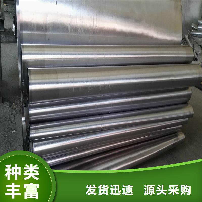 DR防護(hù)鉛板承接公司