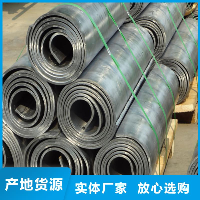 醫(yī)用輻射防護(hù)鉛板一手報(bào)價(jià)