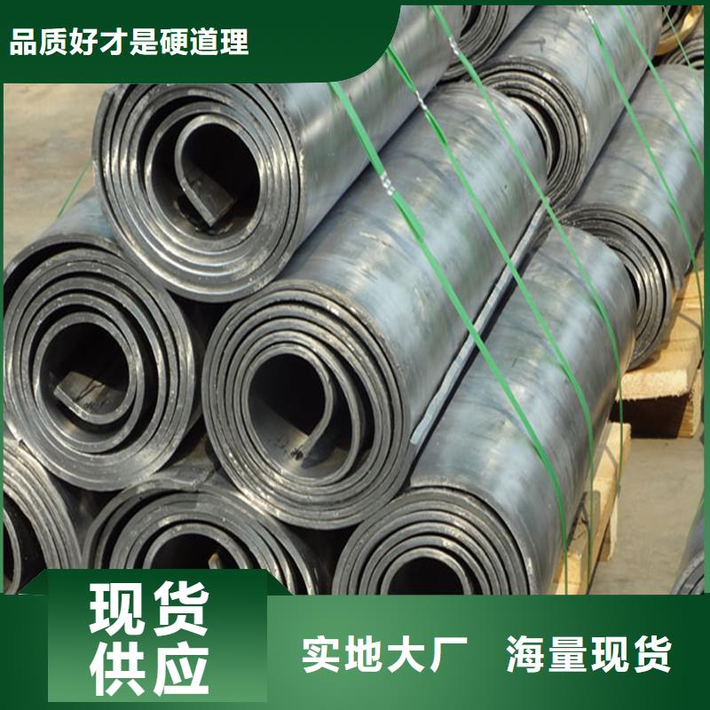 骨密室防護(hù)鉛板發(fā)貨快品質(zhì)高