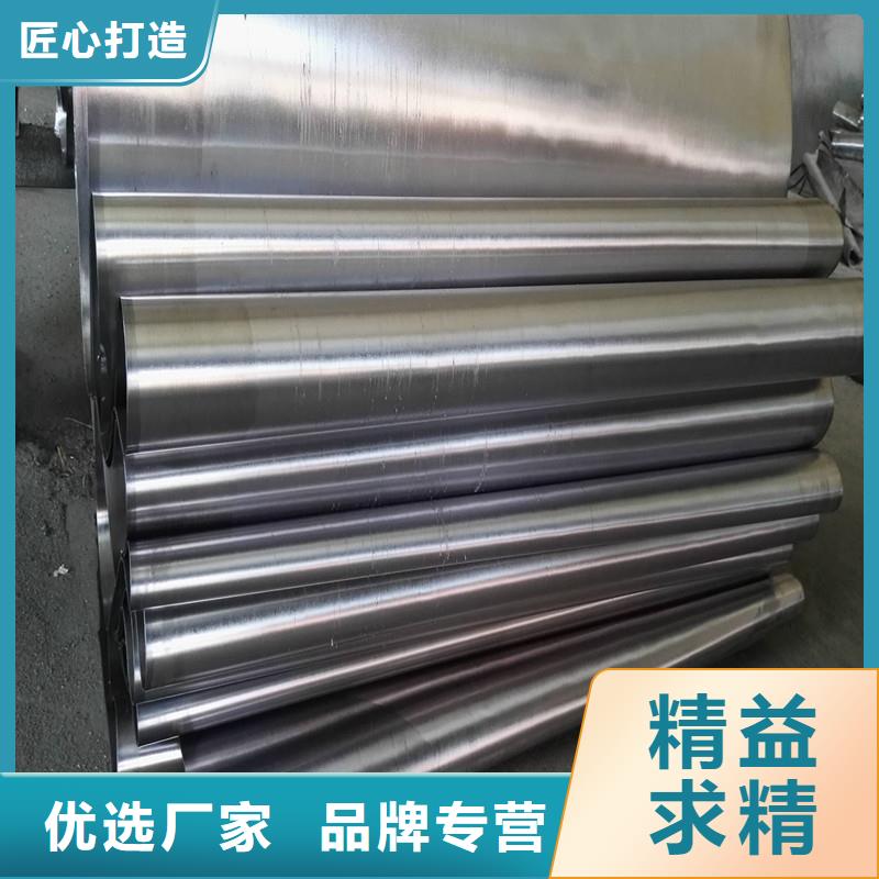 DR防護鉛板可來電定制-質量可靠