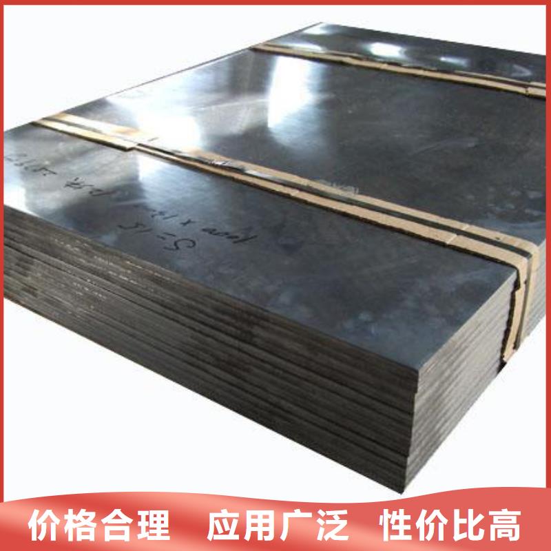 CT防護鉛板價格品牌:聯(lián)誠輻射防護材料有限公司