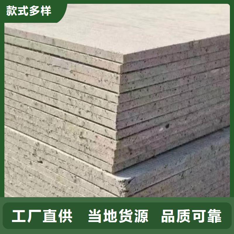 鋇板鉛門專注質(zhì)量