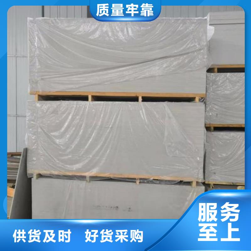 宠物DR射线防护铅门图片-厂家