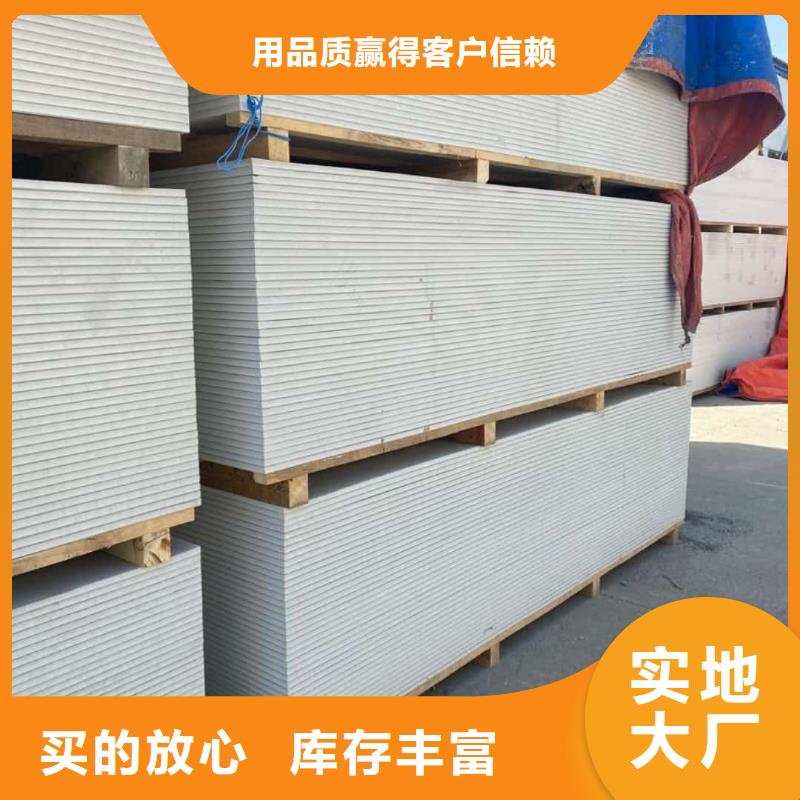 价格低的防辐射铅板现货厂家