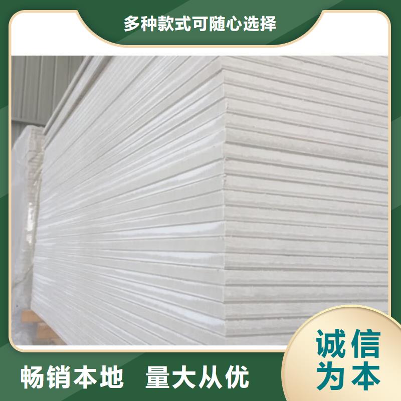 CBCT射線防護(hù)硫酸鋇板廠家-做工精細(xì)