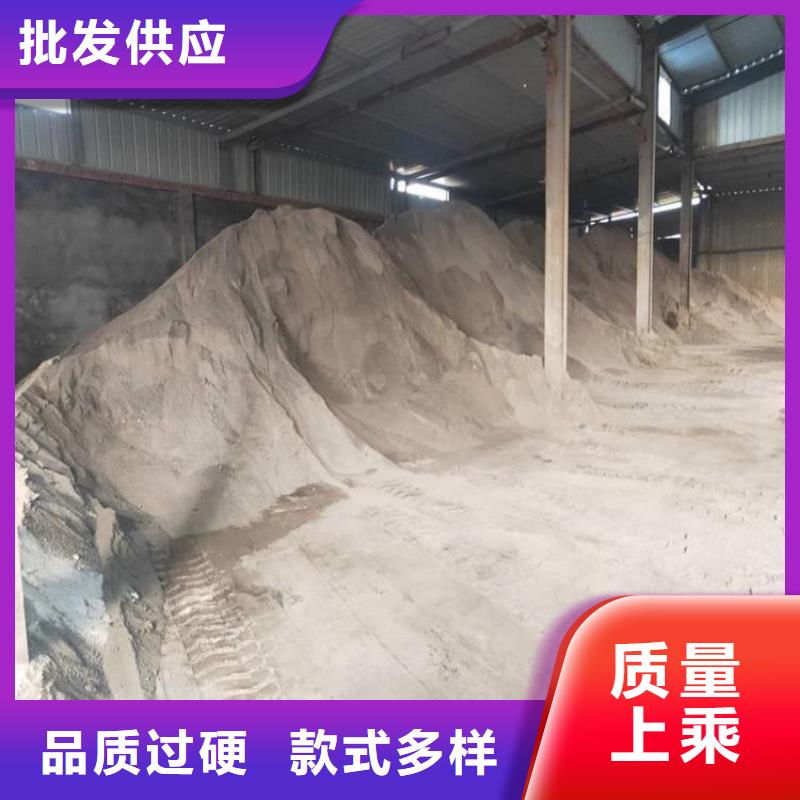 硫酸钡铅水泥、硫酸钡铅水泥厂家直销-质量保证