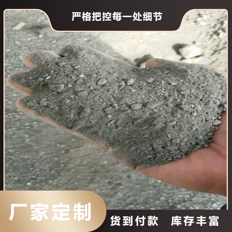 实力雄厚的硫酸钡铅水泥厂家