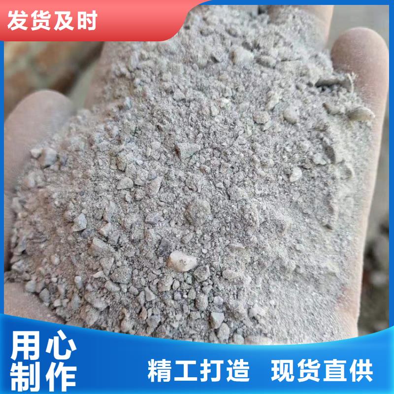 硫酸钡重晶石-多年经验造就好品质