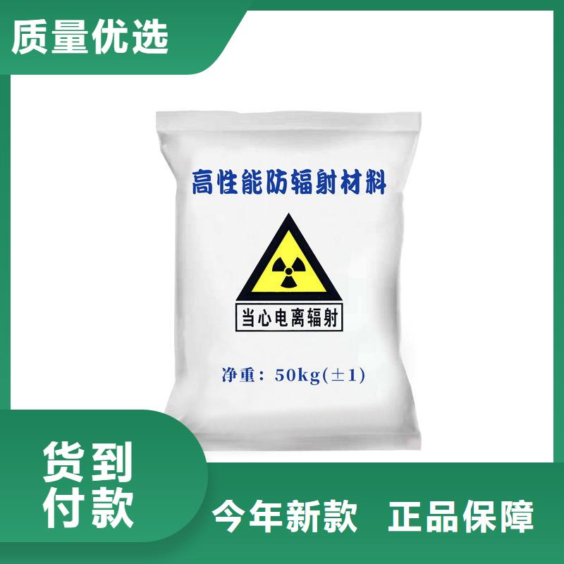 硫酸钡砂单价