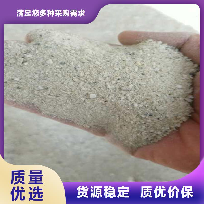 质量可靠的硫酸钡重晶石销售厂家