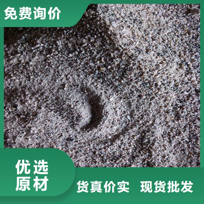 硫酸钡铅水泥实力厂家质量稳定