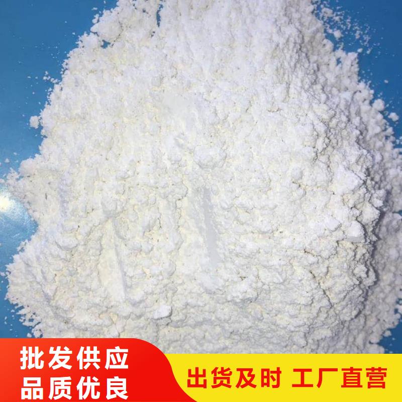 放射科CT硫酸鋇-生產基地-可全國發貨