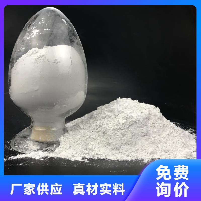 CT防护沙-CT防护沙高性价比