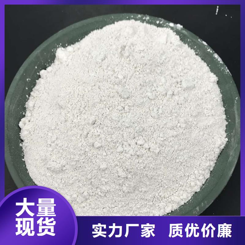 醫用輻射防護鋇板價格-廠家