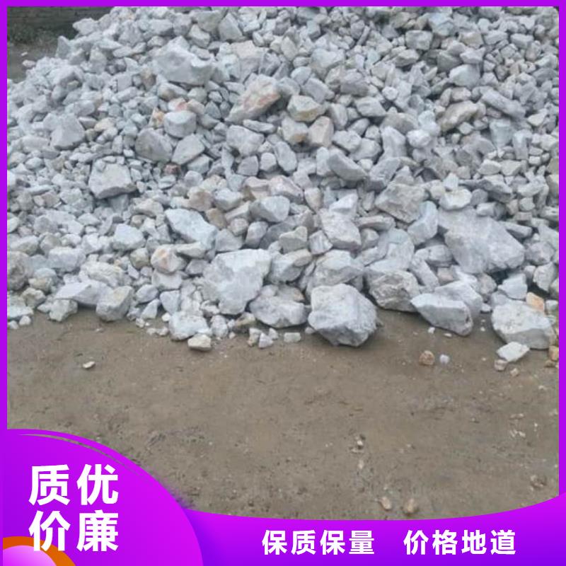 放射科CT硫酸鋇3天出貨