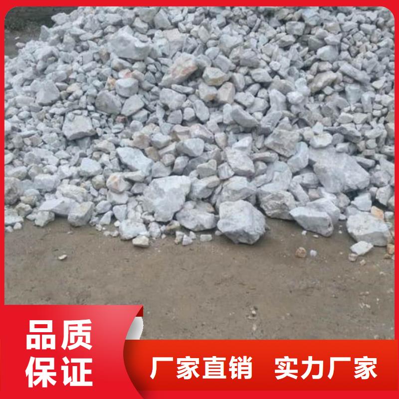 硫酸鋇砂-硫酸鋇砂質量過硬