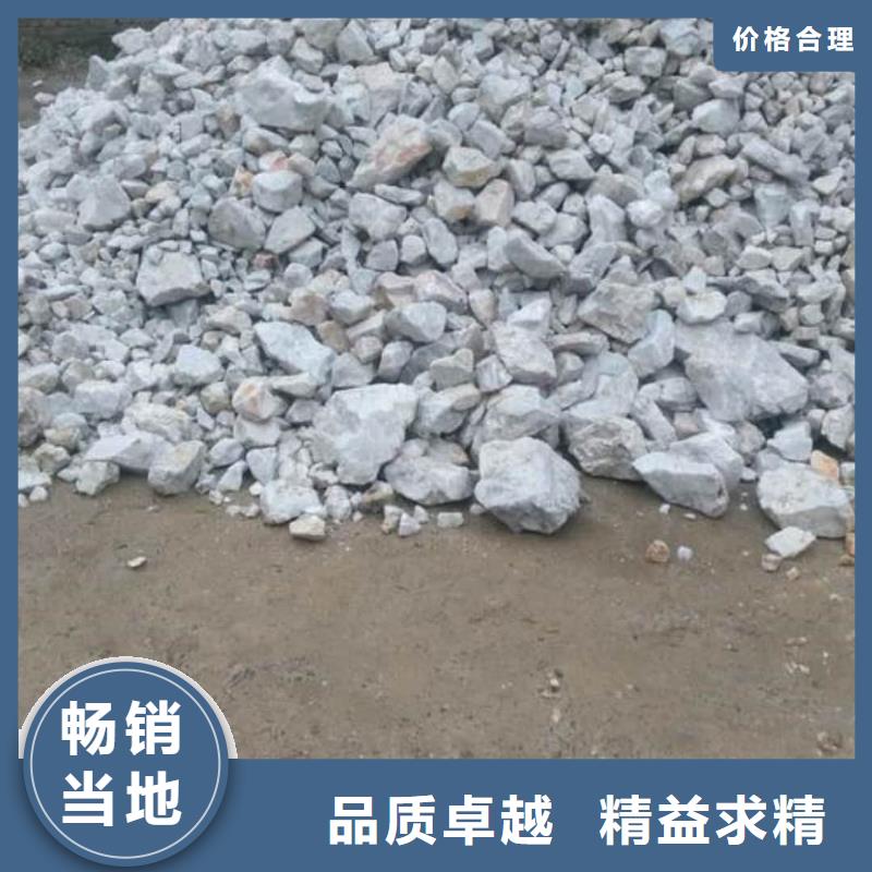 硫酸钡重晶石电话订购热线