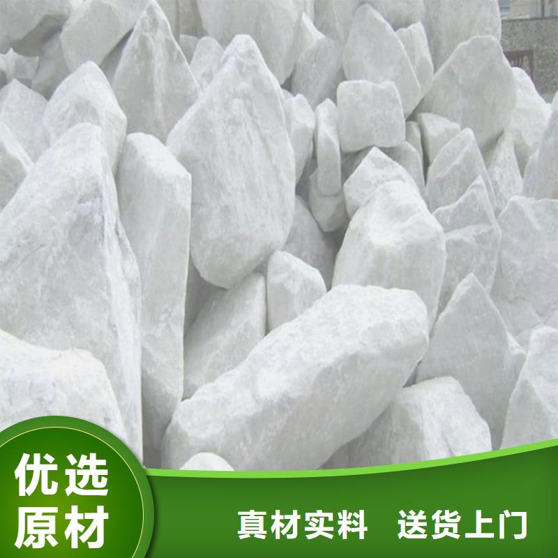 硫酸鋇板_多年制造經驗