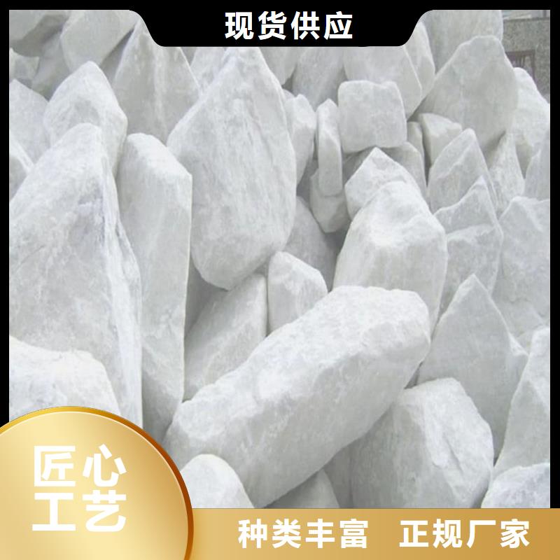 放射科CT硫酸鋇成功案例